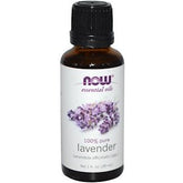Lavender Essential Oil 30 ml